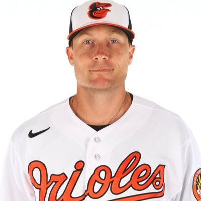 Former Husker (09-11). @orioles Player Development. Assistant to the CEO @eleatnutrition