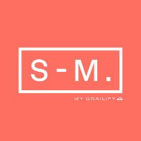 Sneakers Magazine by grailify (@sneakersmag) 's Twitter Profile Photo Sneakers Magazine by grailify (@sneakersmag) 's Twitter Profile Photo