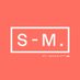 Sneakers Magazine by grailify (@sneakersmag) Twitter profile photo Sneakers Magazine by grailify (@sneakersmag) Twitter profile photo