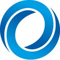 Die Freizeitwirtschaft - VDFU e.V. 🎡🎢 🎠 (@vdfu_ev) 's Twitter Profile