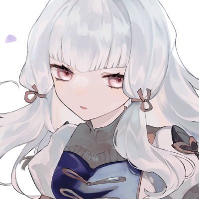 オタク◆Do not re-upload.転載禁止◆skeb(open) https://t.co/WugessjUXy◆動画 https://t.co/FkJkvszkQ2