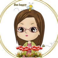 Dotchan(ドッチャン)꙳★*゚🎹🎵 (@dotchandorissy) 's Twitter Profile