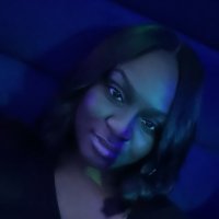 💙🐩💛#1922(@LifeWitRacquel) 's Twitter Profile Photo