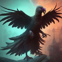 Max Connorton ||| Spectre Entertainment (@ghostboigamedev) 's Twitter Profile