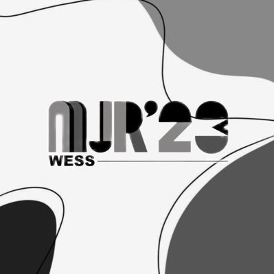 129年の歴史を持つオール早稲田公認サークル 早稲田大学英語会(W.E.S.S)@wess_23shinkan 🌈目白ホームミーティング’23
公式新歓アカウント ＃春から早稲田 フォロー、DM、お気軽に🌸