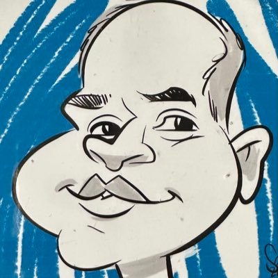 venrama's profile picture. 