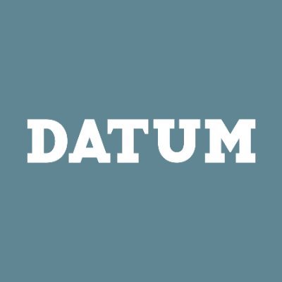 Monatsmagazin für Politik und Gesellschaft. Diesen Account betreut die Redaktion. Zum kostenlosen Probeabo geht es hier lang 🔽