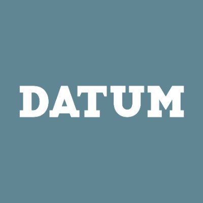 DATUM