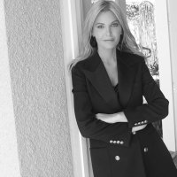 Ana Brant (@anamaritabrant) 's Twitter Profile