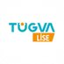 TÜGVA Lise (@tugvalise) Twitter profile photo TÜGVA Lise (@tugvalise) Twitter profile photo