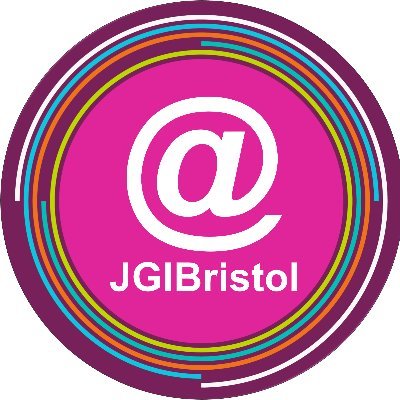 JGIBristol Profile Picture