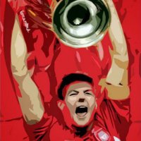 LFCBenH (@lfcbenh) 's Twitter Profile Photo LFCBenH (@lfcbenh) 's Twitter Profile Photo