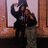 mariah_goody's profile image