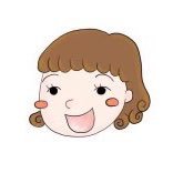 ふなこ(花水樹 おくすり処)さんのプロフィール画像