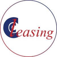 CC Leasing(@CCLeasingbiz) 's Twitter Profile Photo