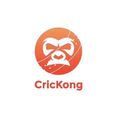 @CricKong