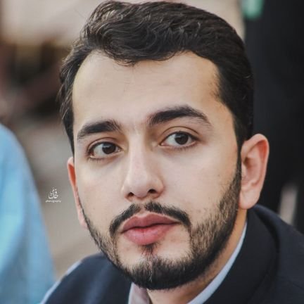 Ex-Special Assistant to CM Balochistan 18-20| | NDU alumnus | Tweets are personal opinions.