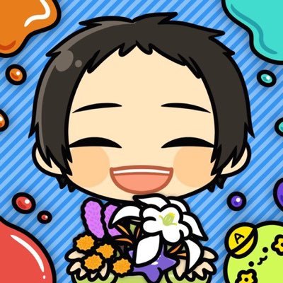 フラワーアキラ🌻🌿お花雇われ農民さんのプロフィール画像