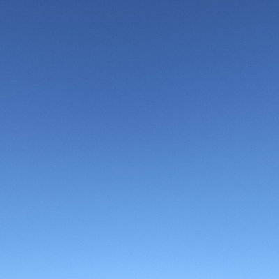 月夜氷華 (@wIQ3orHYmM5KWd6) / Posts / X