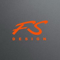Frank Stephenson Design(@F_S_Design) 's Twitter Profileg