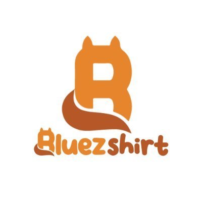 cat_bluezshirt Profile Picture