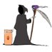 Anderson lab (@andersonbuglab) Twitter profile photo Anderson lab (@andersonbuglab) Twitter profile photo