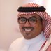 خالد الشرهان (@kalshrhan) Twitter profile photo خالد الشرهان (@kalshrhan) Twitter profile photo