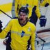Atle Bekkelund (@atlebek96) Twitter profile photo Atle Bekkelund (@atlebek96) Twitter profile photo