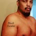 Black Rambo (@blackrambo303) Twitter profile photo Black Rambo (@blackrambo303) Twitter profile photo