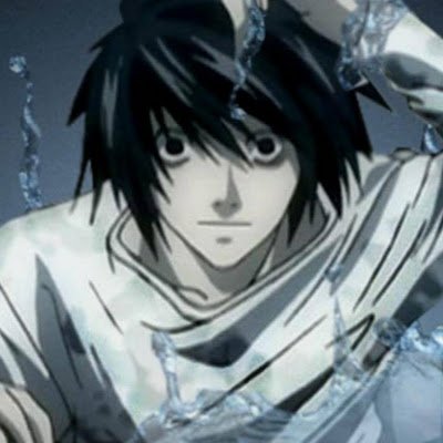 sai_shovan's profile picture.