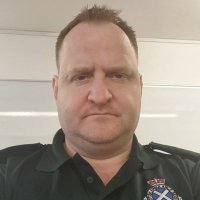 Kenneth Walker (@kennywalkermk) 's Twitter Profile