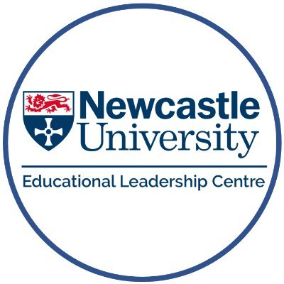 Part of Newcastle University, we provide tailored leadership training to educational organisations nationally and internationally.
