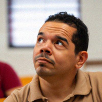 carrerolorenzo1's profile picture. siempre es mejor una buen cafe y una buena conversacion