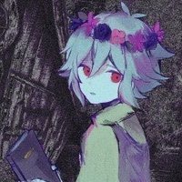 les (@lesyyu) 's Twitter Profile Photo les (@lesyyu) 's Twitter Profile Photo