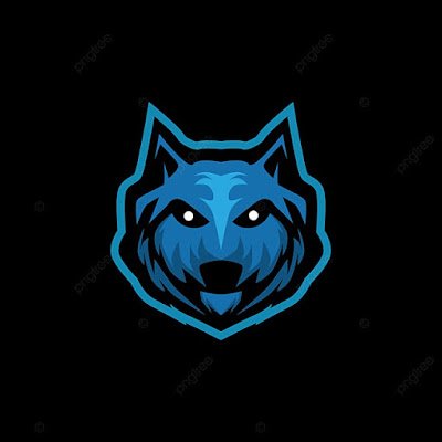 woyy4k's profile picture. 