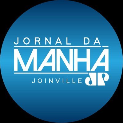 O programa de notícias da Jovem Pan Joinville

🗓 De segunda a sexta 
⏰ Das 7h às 8h

Sintonize 91.1 FM ou nos assista pelo YouTube Jovem Pan Joinville - Jornal