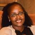 Terry Kaberia (@terrykaberia) Twitter profile photo Terry Kaberia (@terrykaberia) Twitter profile photo
