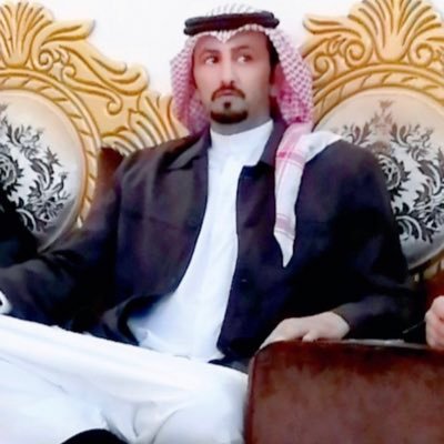 اللهم اغفر لي ولوالدي وللمسلمين والمسلمات والمؤمنين والمؤمنات الأحياء منهم والأموات