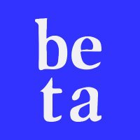 Beta Festival (@betafest_irl) 's Twitter Profile