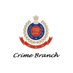 Crime Branch Delhi Police (@CrimeBranchDP) Twitter profile photo