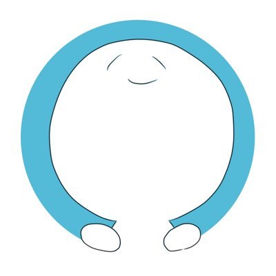 まなととさんのプロフィール画像