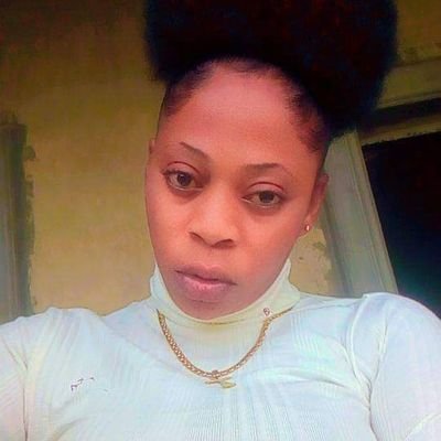 adegeye_adunola's profile picture. simplicity