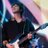 Hiro_sp_Guitar's profile image