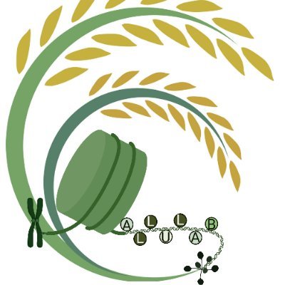 Lab working on transcriptional and epigenetic regulation of stress responses in plants...PI @Allu_Anu @IiserTirupati
(@Allu_Anu)☘ https://t.co/p1zIvOLQqe
