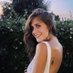 Chiara Tenneriello (@chiaratennerie1) Twitter profile photo Chiara Tenneriello (@chiaratennerie1) Twitter profile photo
