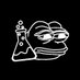 Pepelabs (@pepelabs_) Twitter profile photo Pepelabs (@pepelabs_) Twitter profile photo