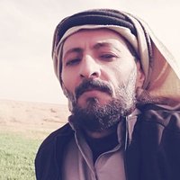 نشمي العنزي 🇸🇦(@Nashmyalhamed) 's Twitter Profile Photo
