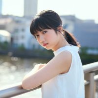 石井薫子(@ishii_kaoruko) 's Twitter Profile Photo