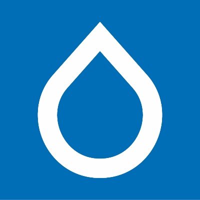 floodtec Profile Picture