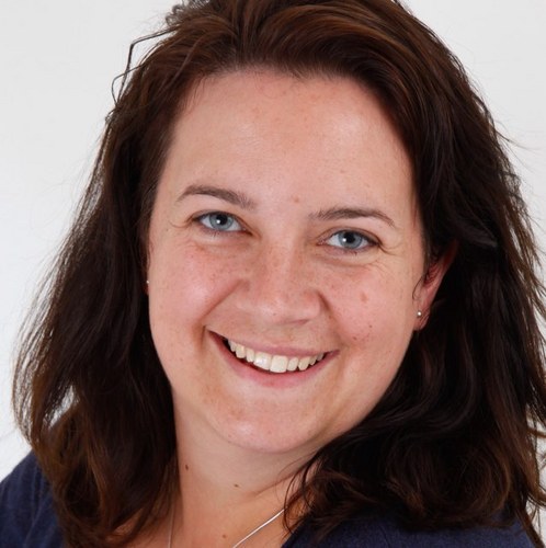 EJBOT's profile picture. OT….. and loving it!